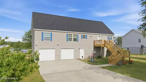 Other - 66 Warrens Way, Chocowinity, NC 27817 photo 3 of 18