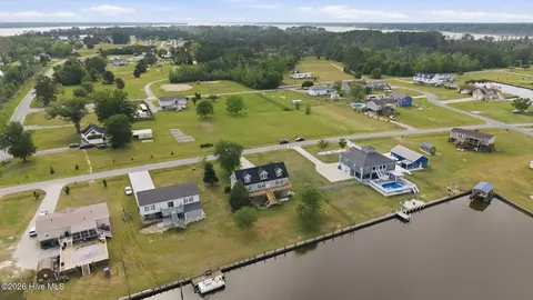 View/Area - 66 Warrens Way, Chocowinity, NC 27817 photo 5 of 8
