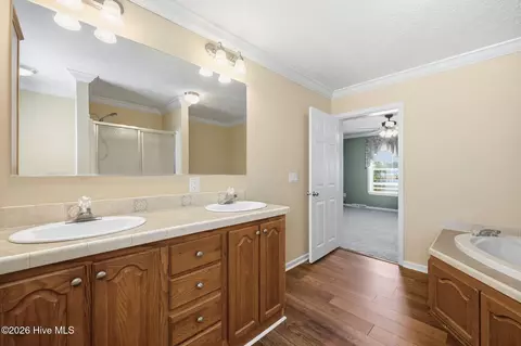 Other - 66 Warrens Way, Chocowinity, NC 27817 photo 11 of 18