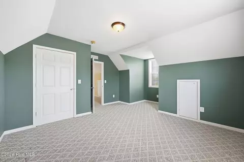 Bedroom - 66 Warrens Way, Chocowinity, NC 27817 photo 9 of 9