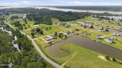 View/Area - 66 Warrens Way, Chocowinity, NC 27817 photo 8 of 8