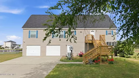 Other - 66 Warrens Way, Chocowinity, NC 27817 photo 2 of 18