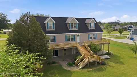 Other - 66 Warrens Way, Chocowinity, NC 27817 photo 6 of 18