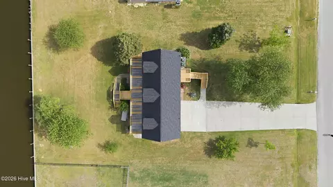 View/Area - 66 Warrens Way, Chocowinity, NC 27817 photo 1 of 8