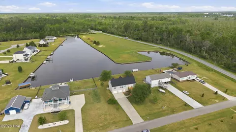 View/Area - 66 Warrens Way, Chocowinity, NC 27817 photo 4 of 8