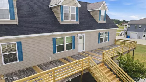 Other - 66 Warrens Way, Chocowinity, NC 27817 photo 8 of 18