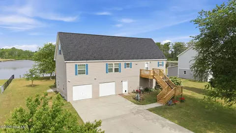 Other - 66 Warrens Way, Chocowinity, NC 27817 photo 4 of 18