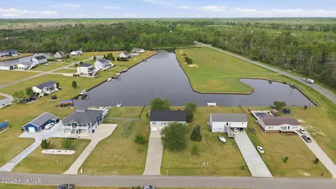 View/Area - 66 Warrens Way, Chocowinity, NC 27817 photo 3 of 8