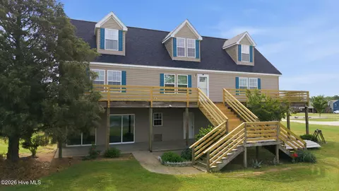 Other - 66 Warrens Way, Chocowinity, NC 27817 photo 5 of 18