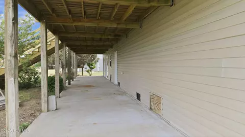 Other - 66 Warrens Way, Chocowinity, NC 27817 photo 9 of 18