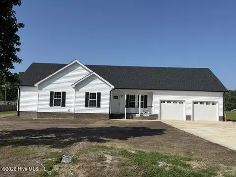 103 Academy Ct, Elizabeth City, NC 27909