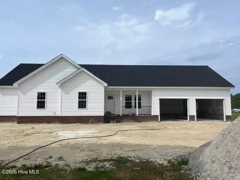 103 Academy Ct, Elizabeth City, NC 27909