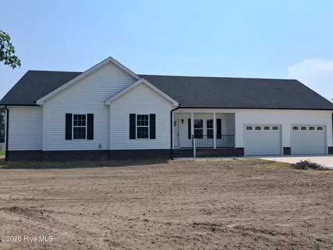 103 Academy Ct, Elizabeth City, NC 27909