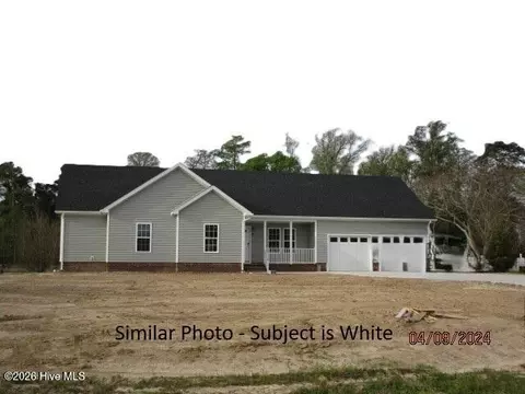 103 Academy Ct, Elizabeth City, NC 27909