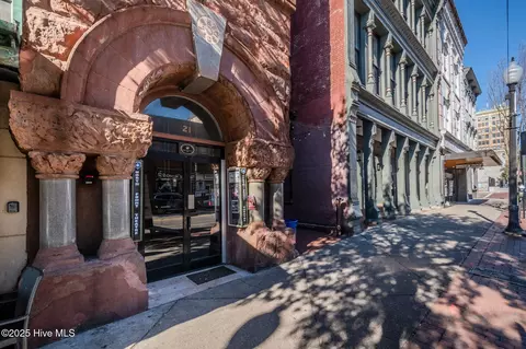 21 N Front St UNIT 3B3, Wilmington, NC 28401