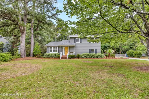 308 Hampton Rd N, Wilmington, NC 28409