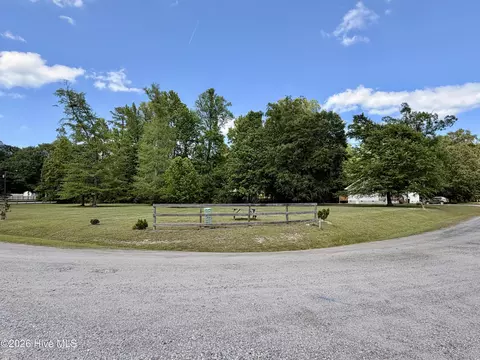 0 Loggerhead Ct, Washington, NC 27889