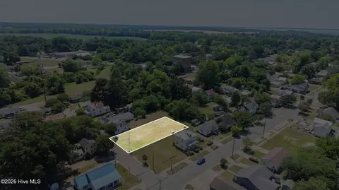 202 E Albemarle St, Edenton, NC 27932 photo 5