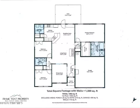 115 Snipe Ct, Raeford, NC 28376