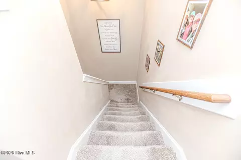 Entry Way - 141 Tactical Dr, Bunnlevel, NC 28323 photo 4 of 4