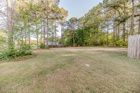 Other - 141 Tactical Dr, Bunnlevel, NC 28323 photo 16 of 16