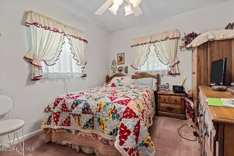 320 N Nc Highway 32 S, Sunbury, NC 27979