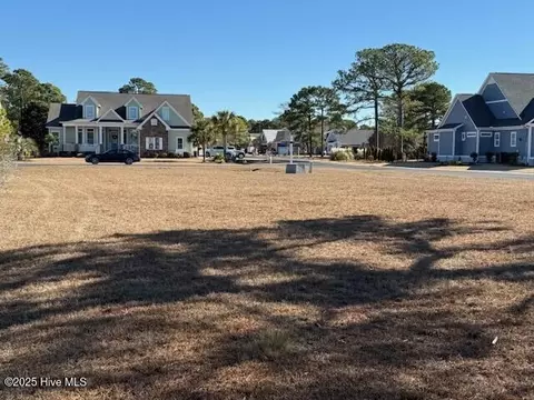 4397 Ascot Cir SE, Southport, NC 28461