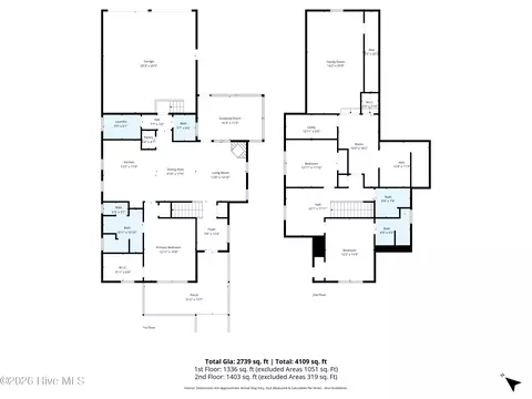404 Cades Trl, Southport, NC 28461