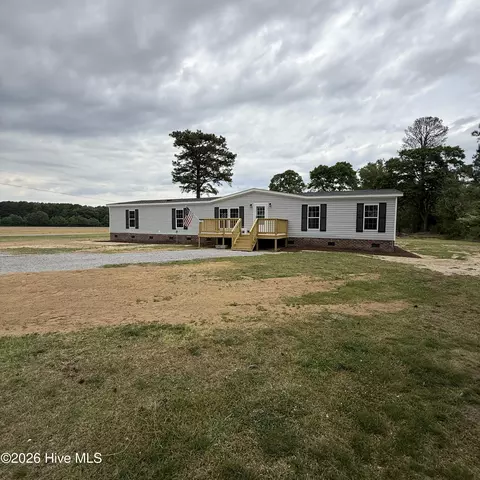 300 Whitemon Ln, Edenton, NC 27932