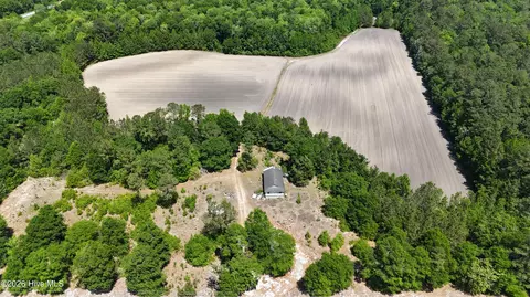 28537 N Nc 210 Hwy E, Kelly, NC 28448
