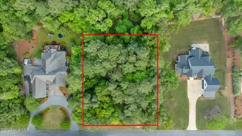 104 Long Leaf Ln, Goldsboro, NC 27534