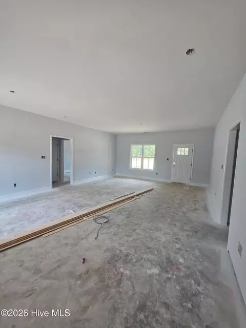 Living - 310 Libby Ln, Pinebluff, NC 28373 photo 1 of 5