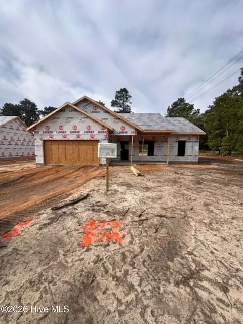 Other - 310 Libby Ln, Pinebluff, NC 28373 photo 2 of 6