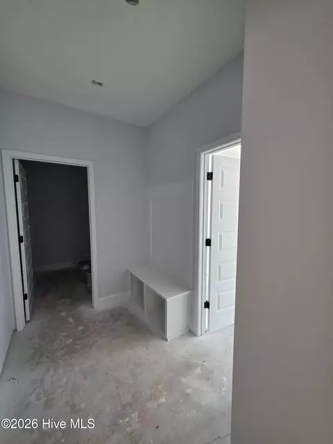 Entry Way - 310 Libby Ln, Pinebluff, NC 28373 photo 1 of 2