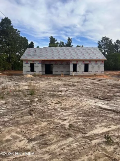 Other - 310 Libby Ln, Pinebluff, NC 28373 photo 3 of 6