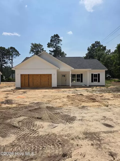 Other - 310 Libby Ln, Pinebluff, NC 28373 photo 2 of 5