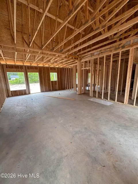 320 Libby Ln, Pinebluff, NC 28373 photo 5