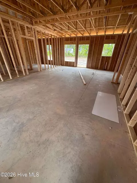 320 Libby Ln, Pinebluff, NC 28373 photo 4