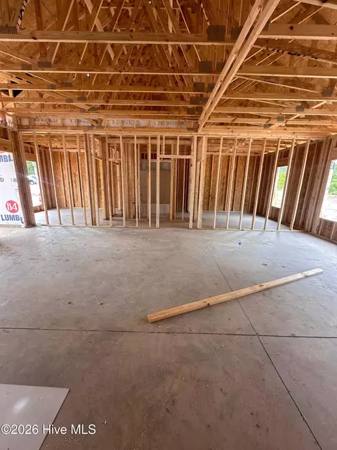 320 Libby Ln, Pinebluff, NC 28373 photo 6