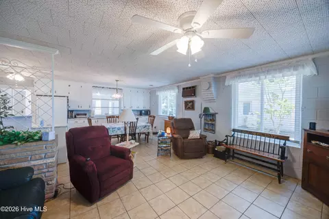 Other - 1963 Bayview Rd, Bath, NC 27808 photo 5 of 7
