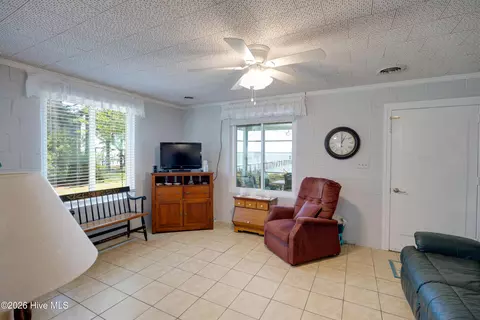 Other - 1963 Bayview Rd, Bath, NC 27808 photo 4 of 7