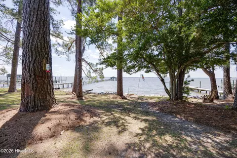 Other - 1963 Bayview Rd, Bath, NC 27808 photo 7 of 7