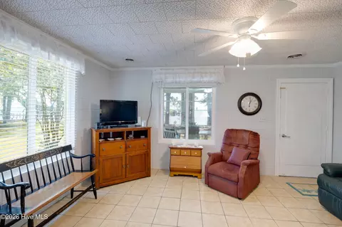 Living - 1963 Bayview Rd, Bath, NC 27808 photo 1 of 1
