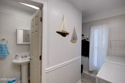 Other - 1963 Bayview Rd, Bath, NC 27808 photo 2 of 7
