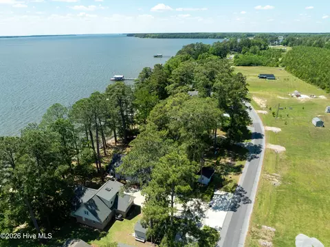 View/Area - 1963 Bayview Rd, Bath, NC 27808 photo 1 of 12
