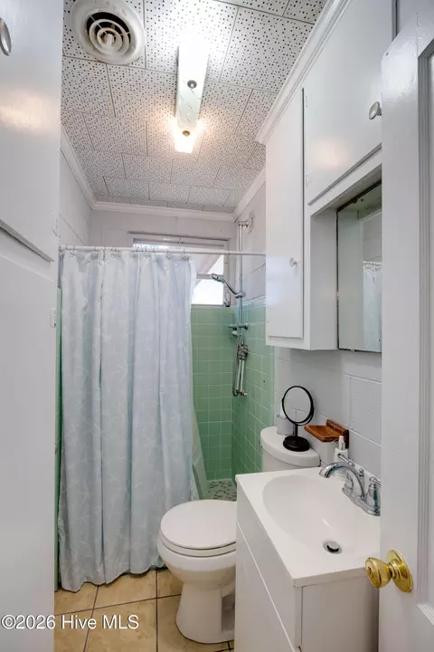 Bath - 1963 Bayview Rd, Bath, NC 27808 photo 2 of 2