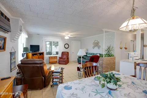 Other - 1963 Bayview Rd, Bath, NC 27808 photo 6 of 7