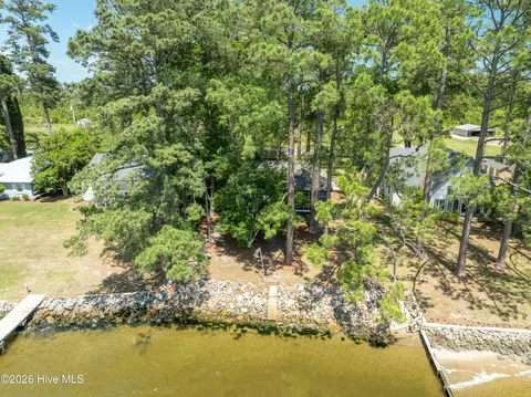 Other - 1963 Bayview Rd, Bath, NC 27808 photo 1 of 7