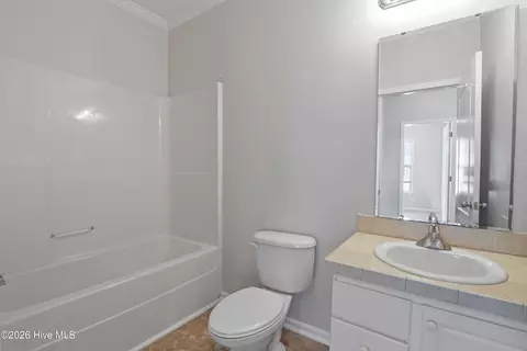 Bath - 716 Bald Eagle Dr, Vass, NC 28394 photo 3 of 3