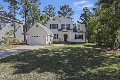 Other - 716 Bald Eagle Dr, Vass, NC 28394 photo 5 of 5